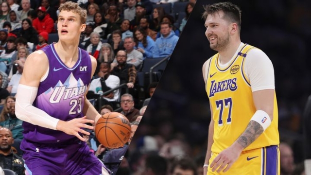 选择合适的 选择合适的