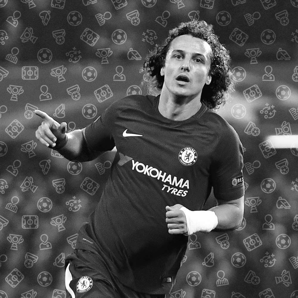 以及他将如 以及他将如