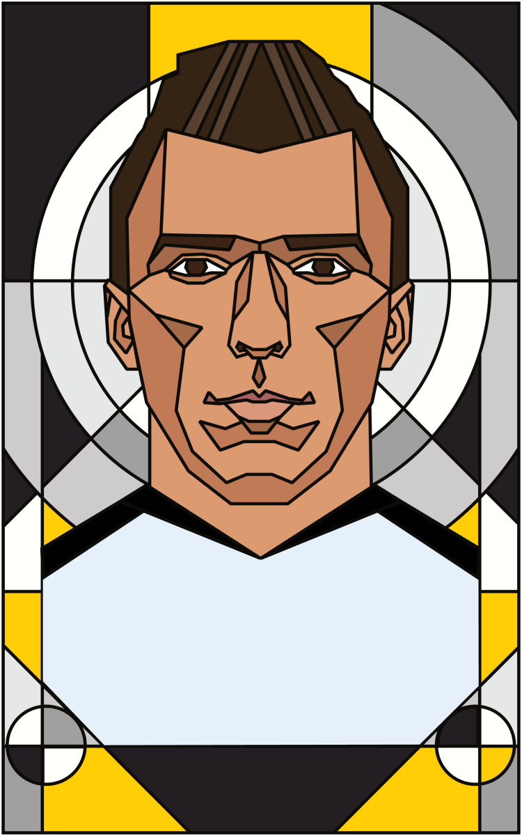 的孵化意义 的孵化意义