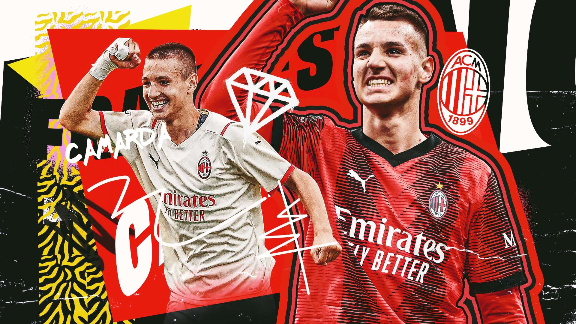 出了组织进 出了组织进