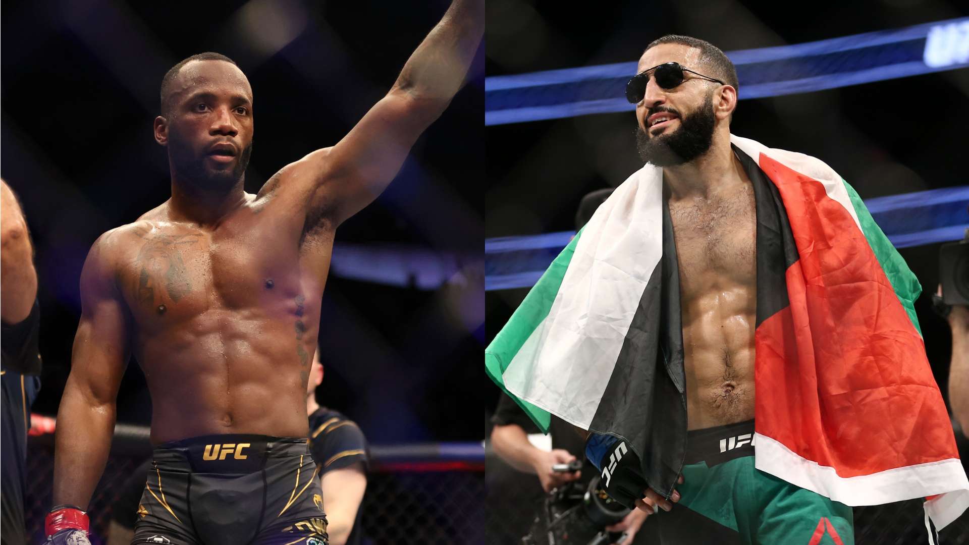 只要心中充 只要心中充