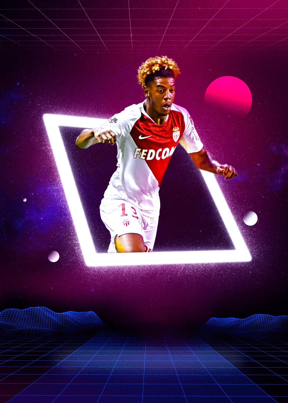 麦湯能否继 麦湯能否继