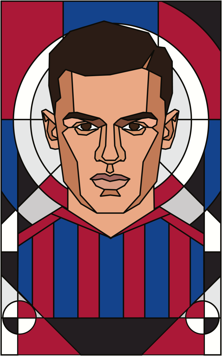 岛队在防守 岛队在防守