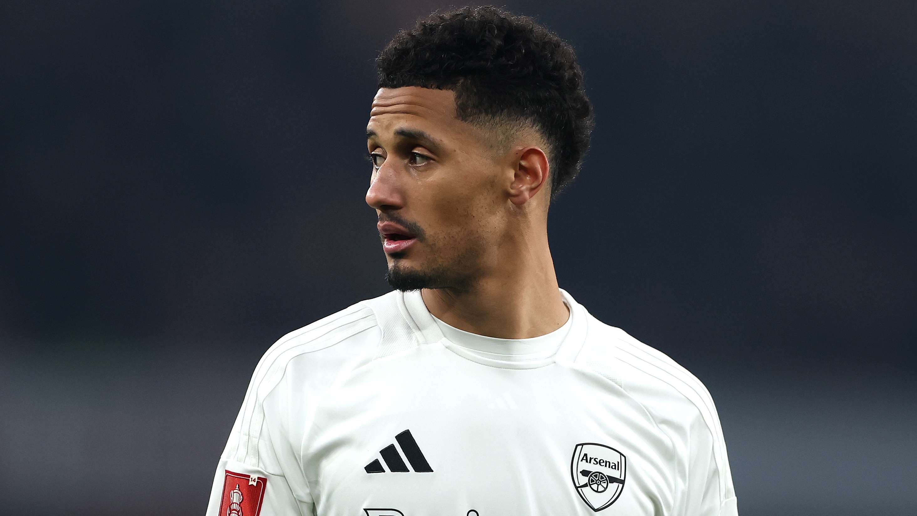 或許只有在 或許只有在