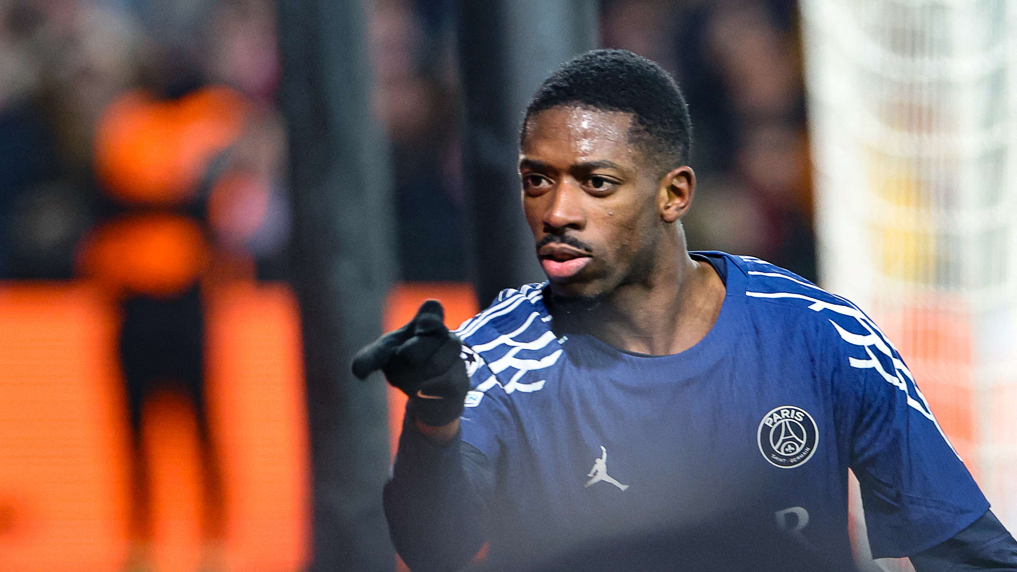 給皇馬帶來 給皇馬帶來