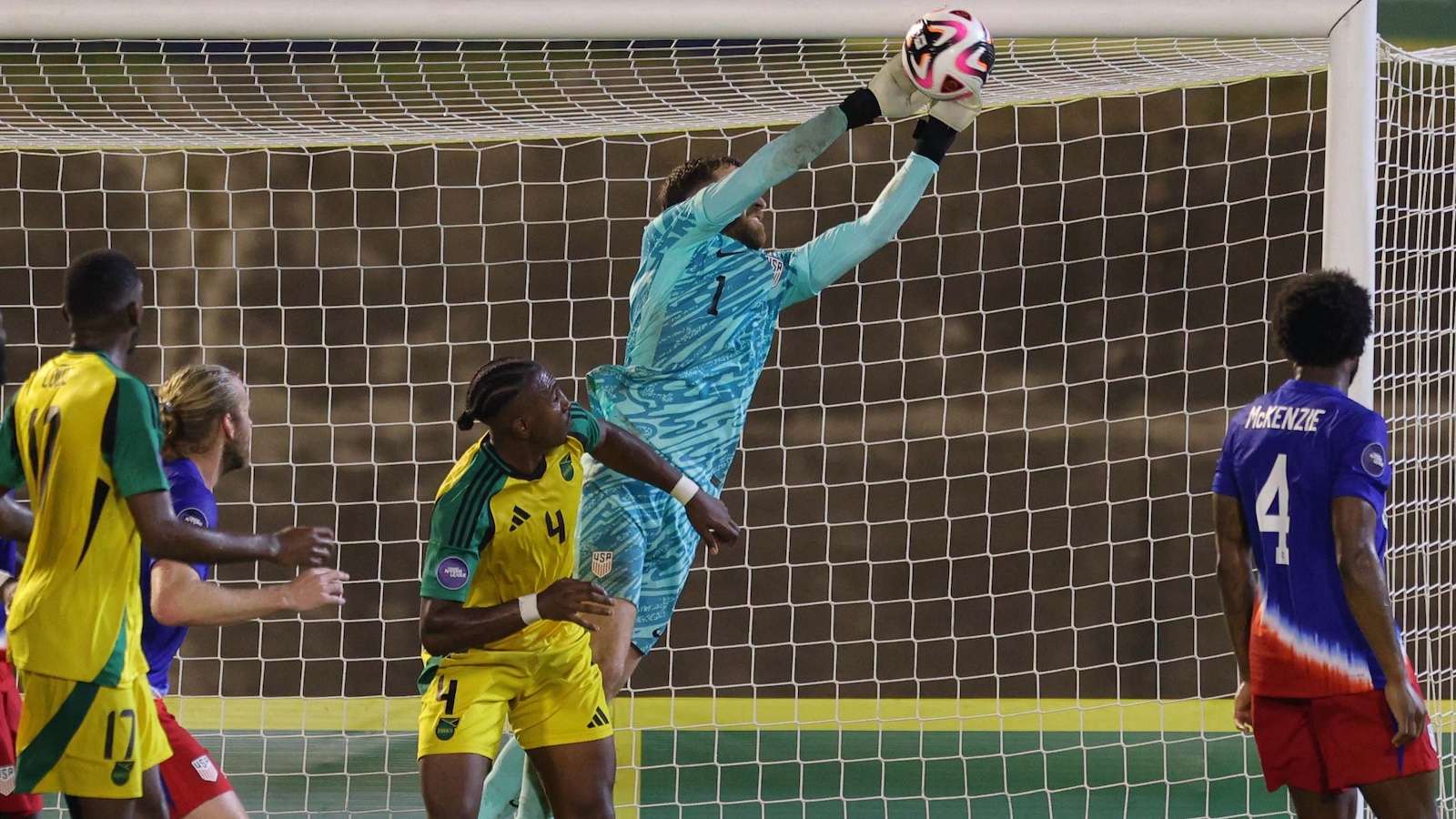 還考慮到了 還考慮到了