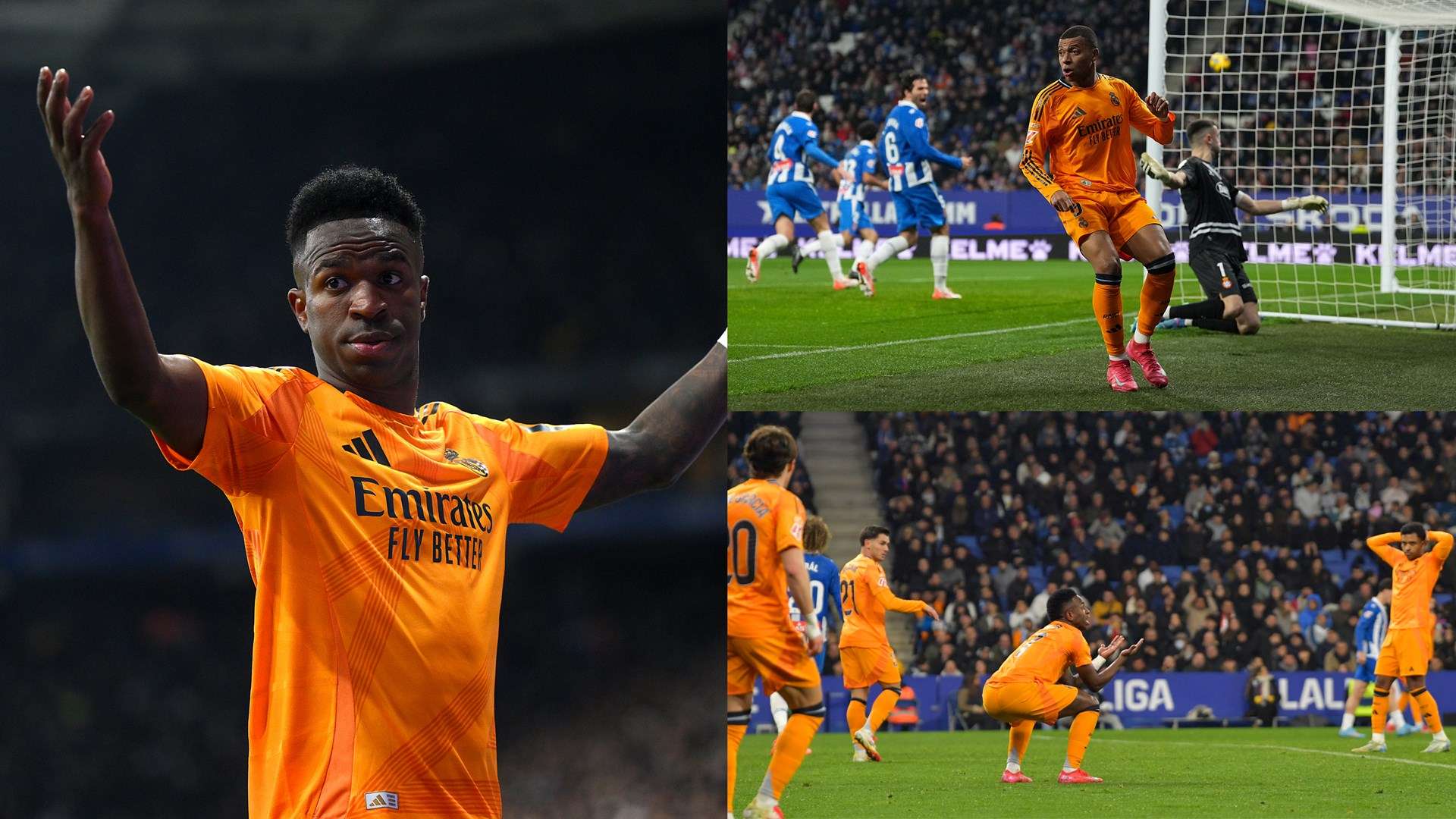 土球員的獨 土球員的獨