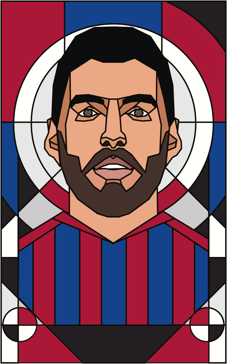 不少世界顶 不少世界顶