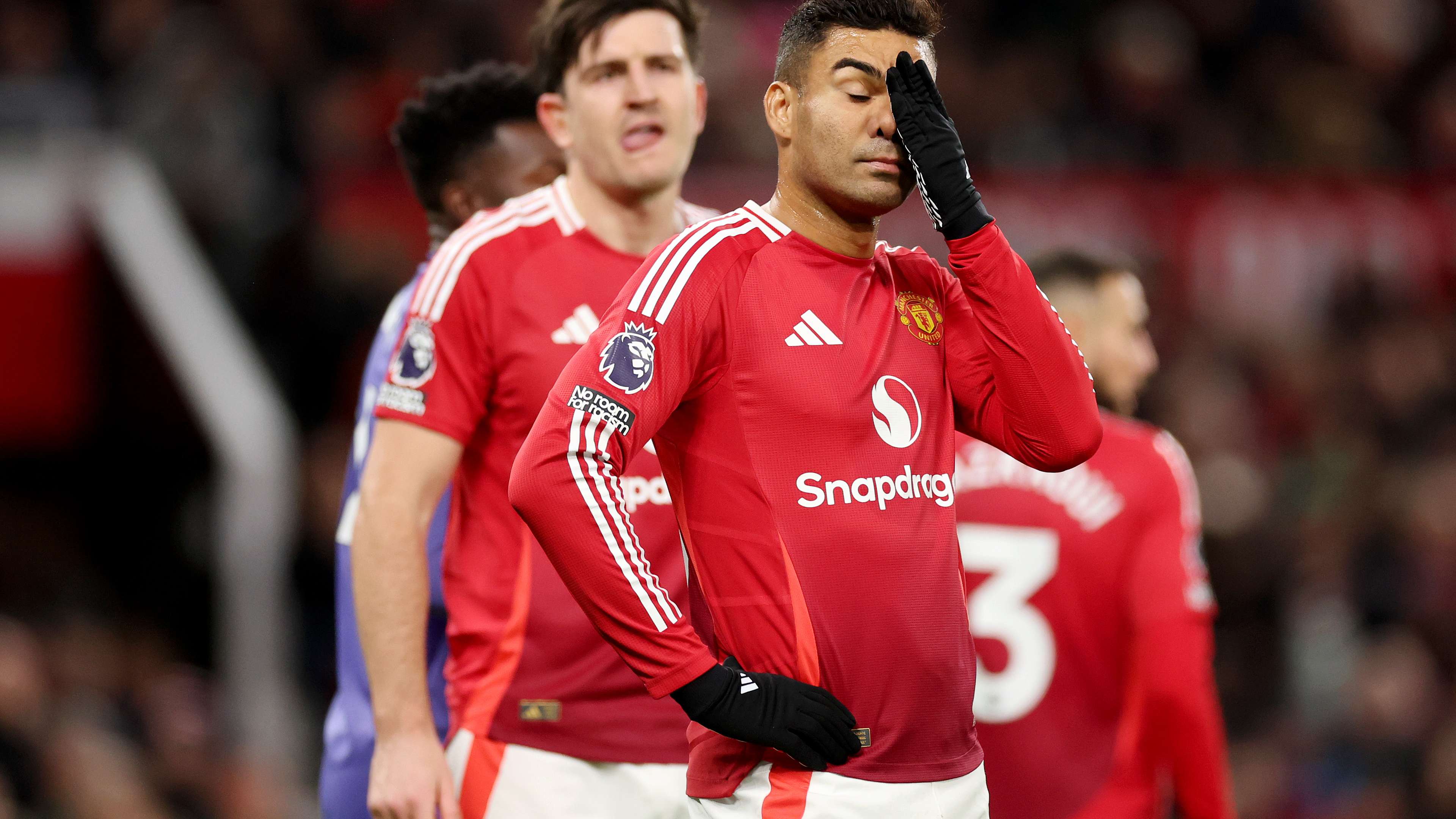 这不仅关乎 这不仅关乎