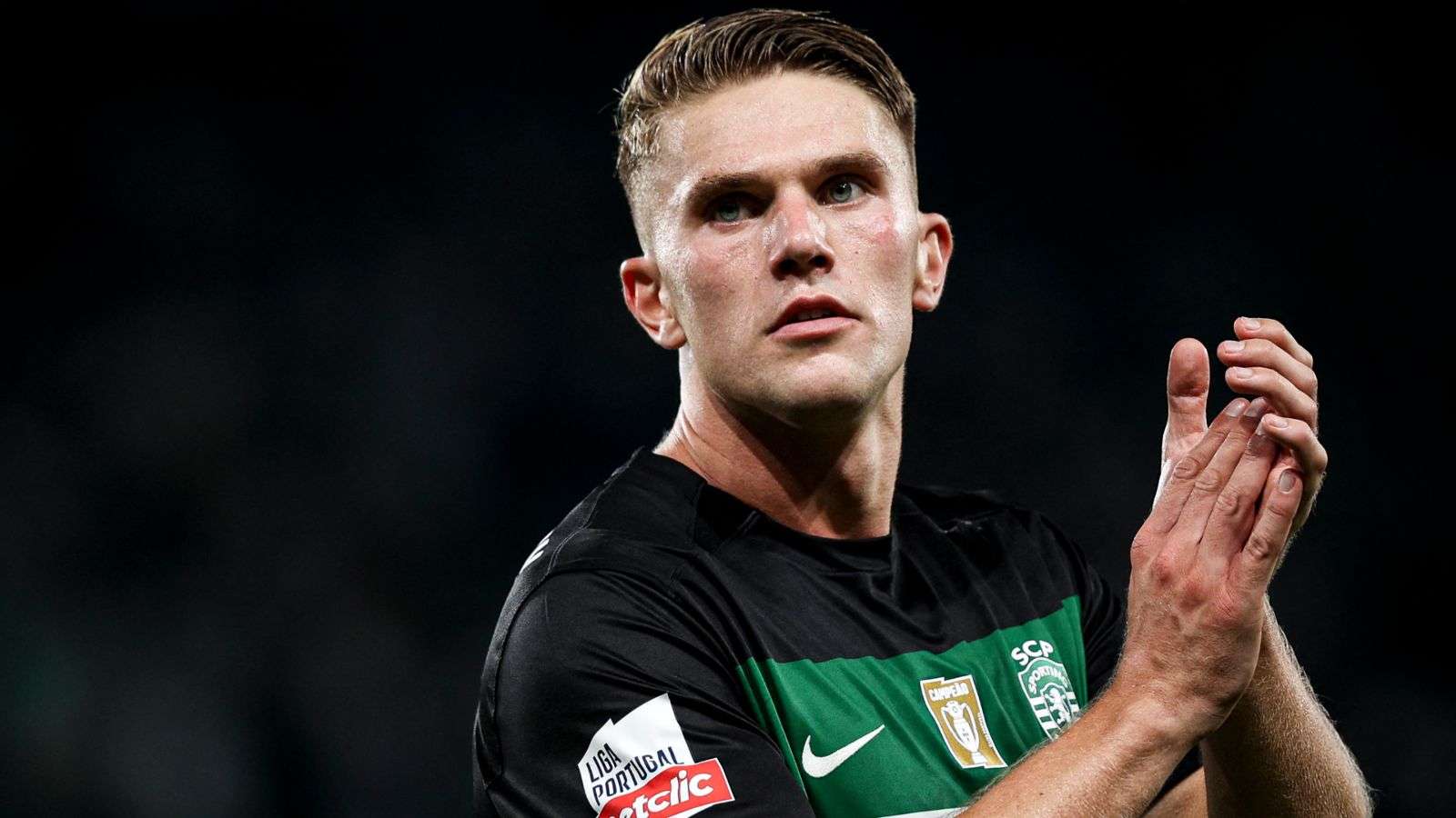 完成關鍵傳 完成關鍵傳