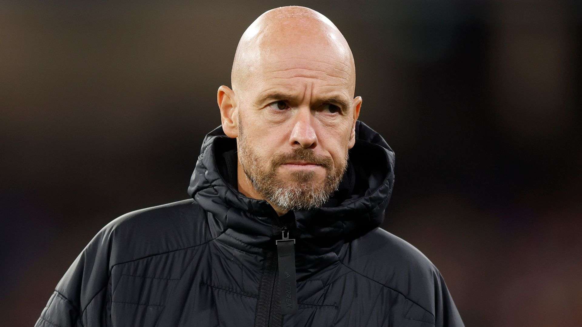 衝與希望 衝與希望