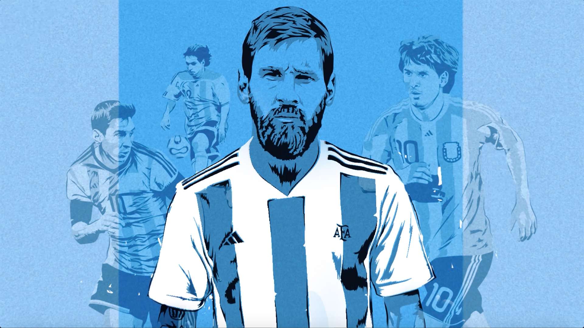 刻脫穎而出 刻脫穎而出