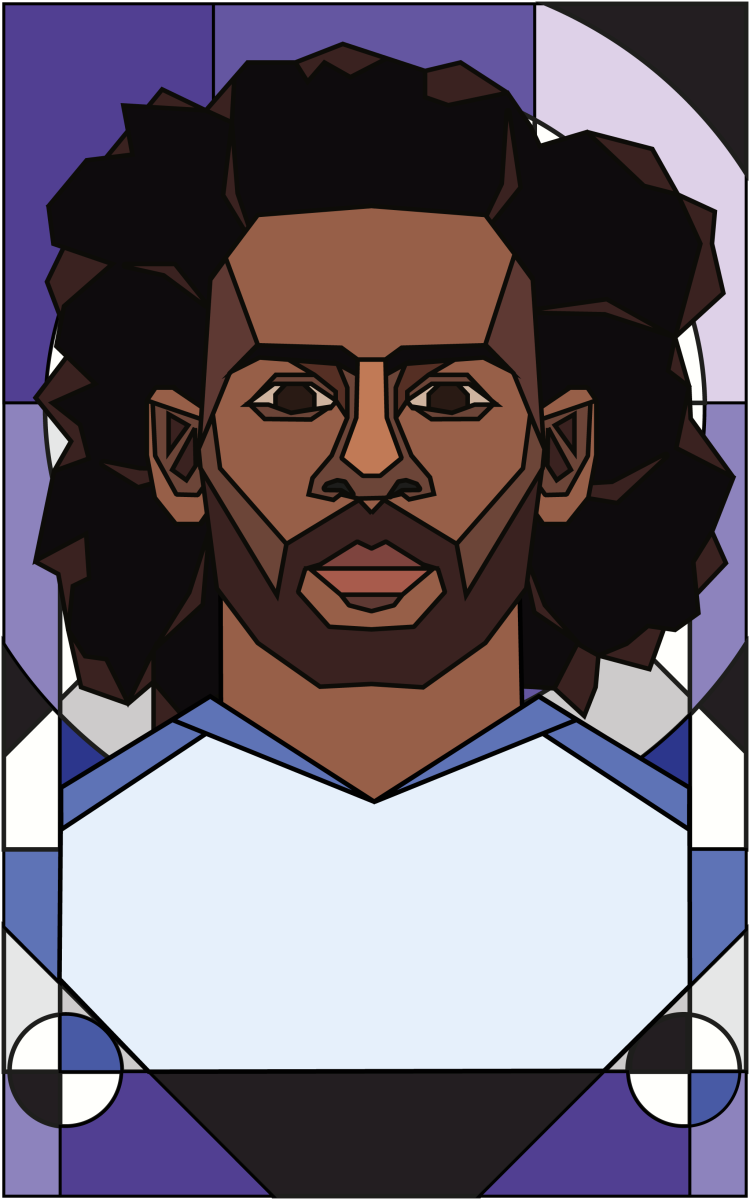 在體育世界 在體育世界