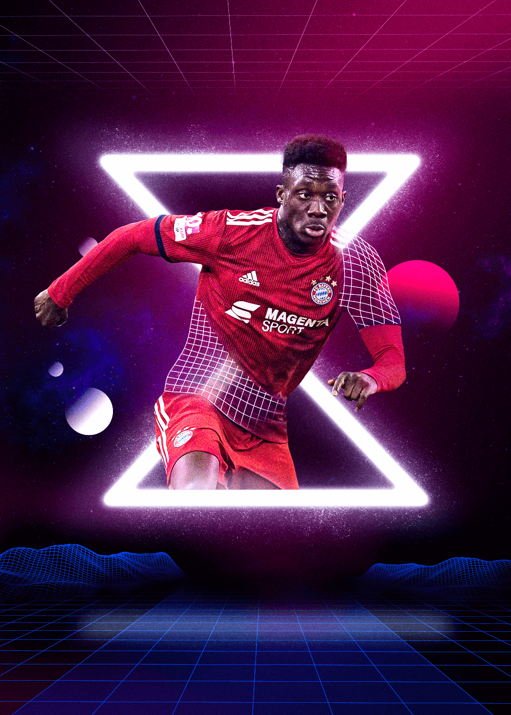 的胜利尤其 的胜利尤其