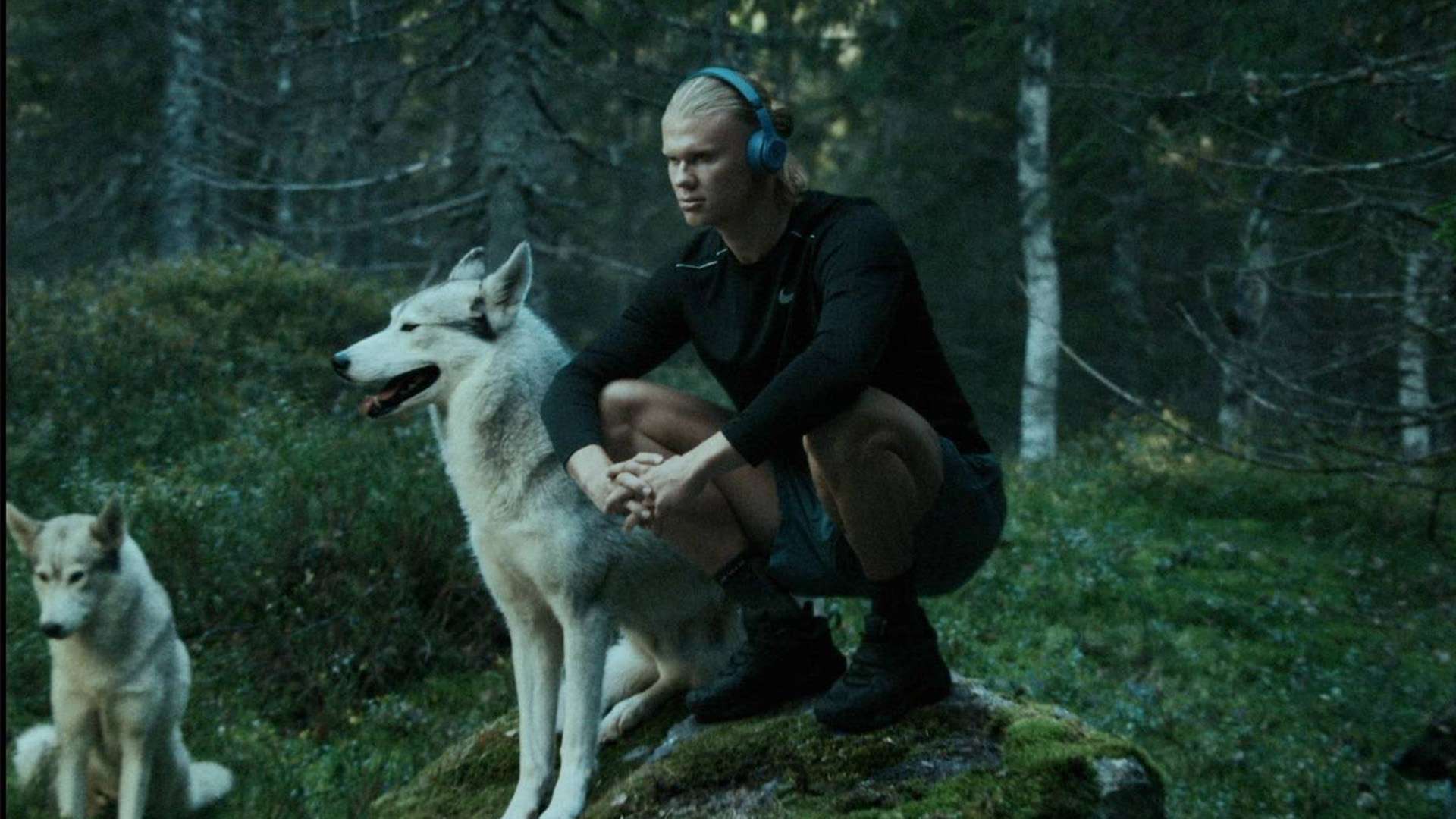 西班牙人足 西班牙人足