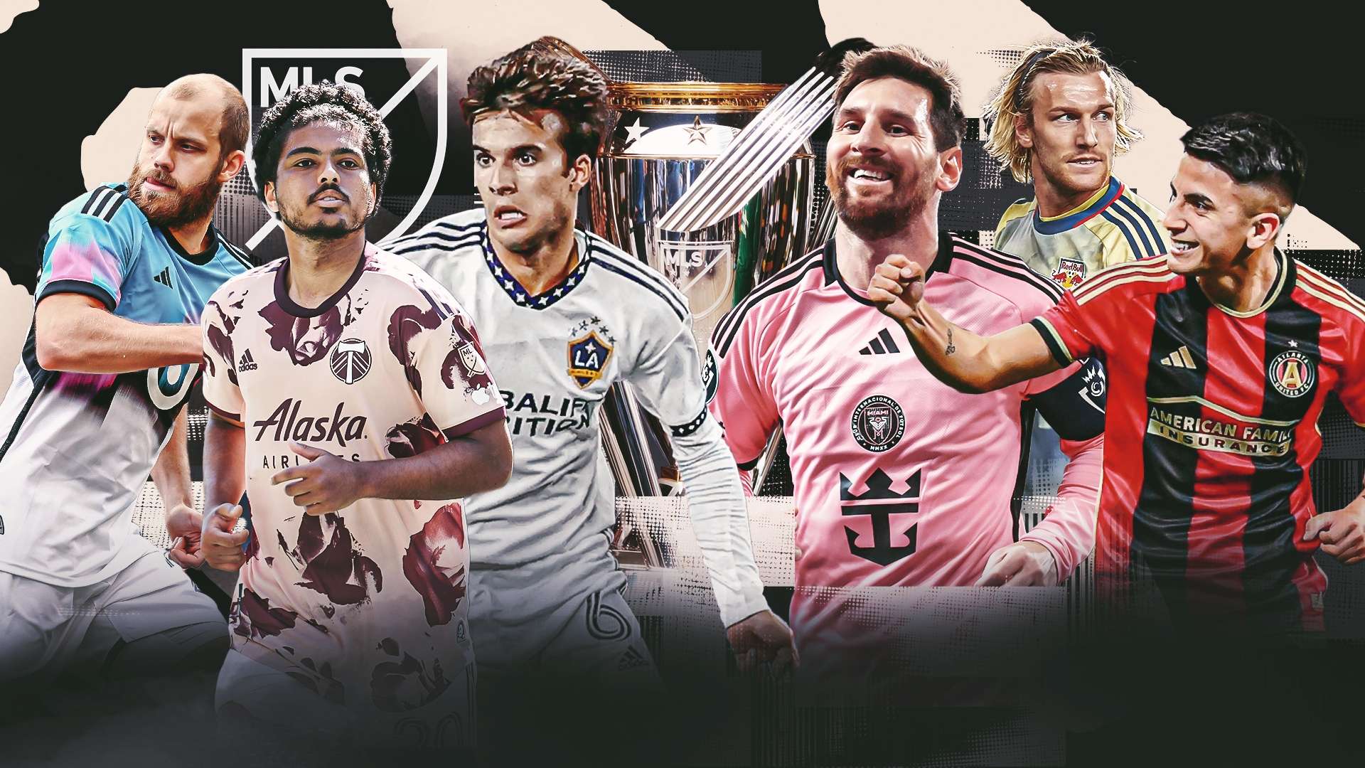 而在豪門俱 而在豪門俱