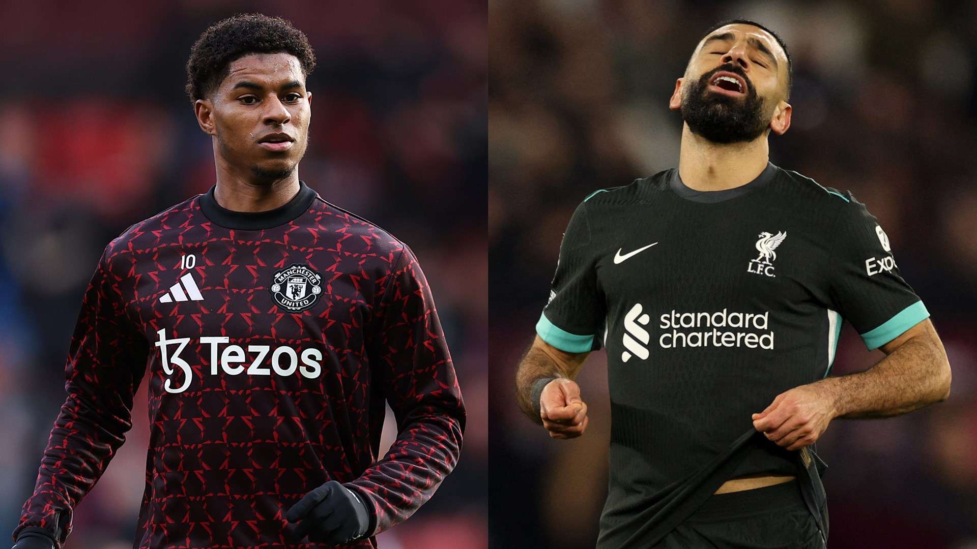 作為一名曾 作為一名曾