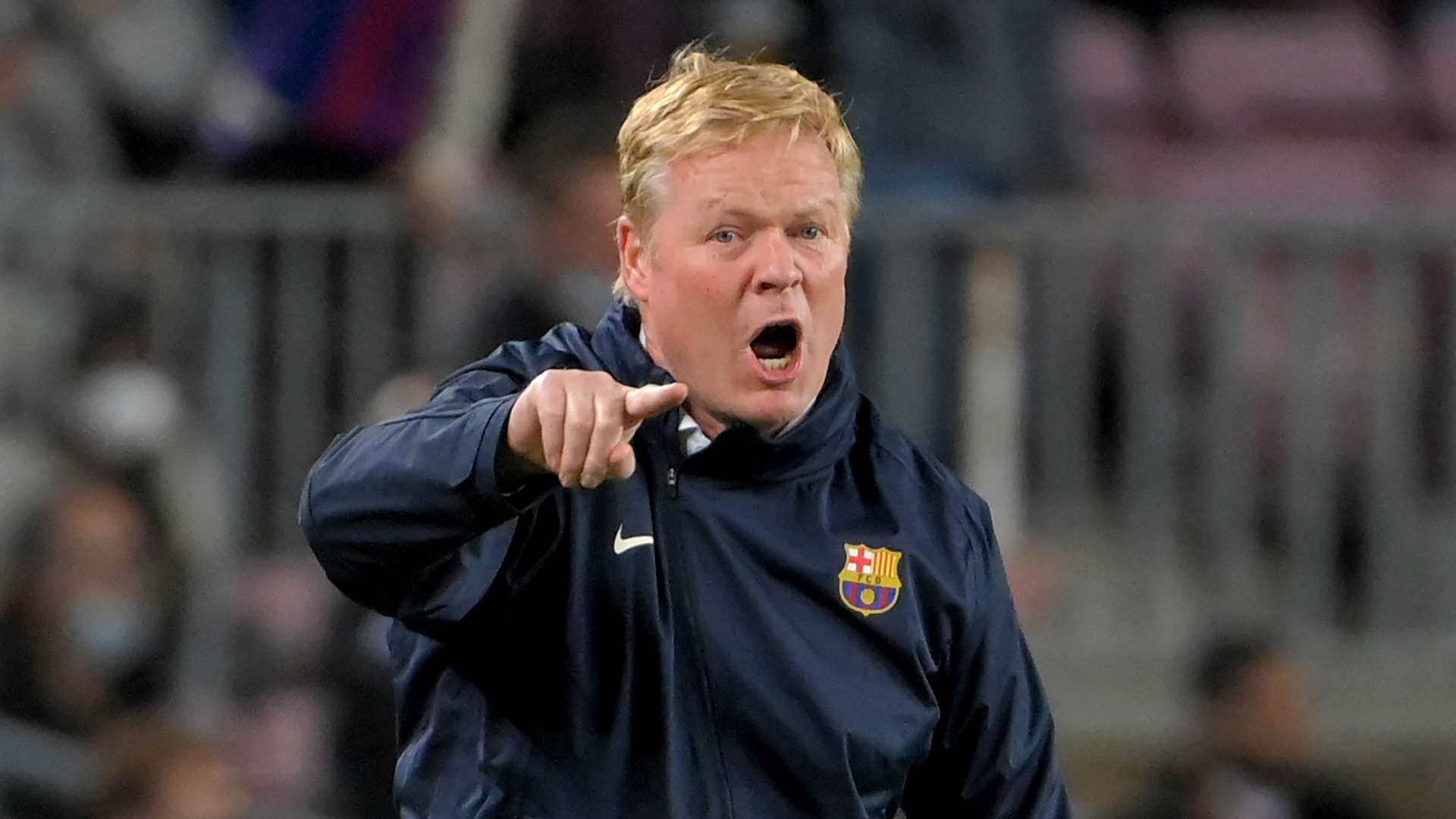 罗那以来 罗那以来