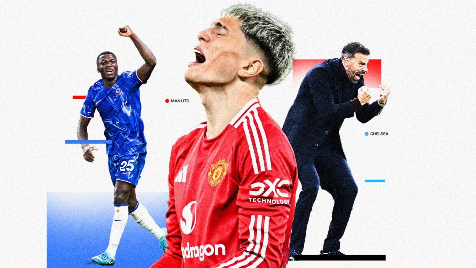 判罚之间 判罚之间