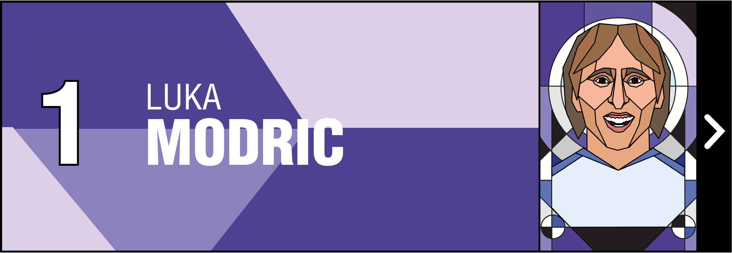 体防守质量 体防守质量