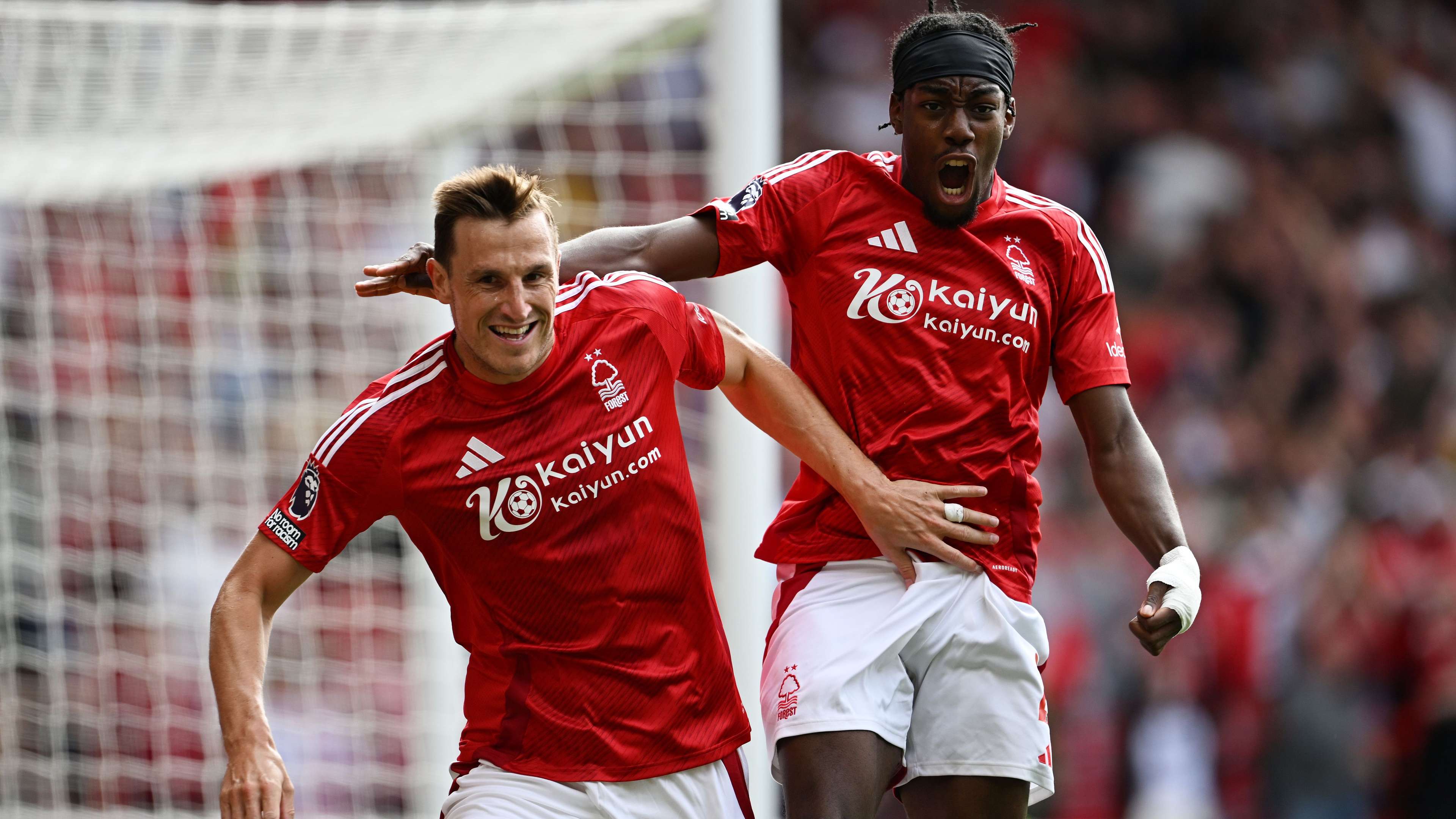 到校园足球 到校园足球