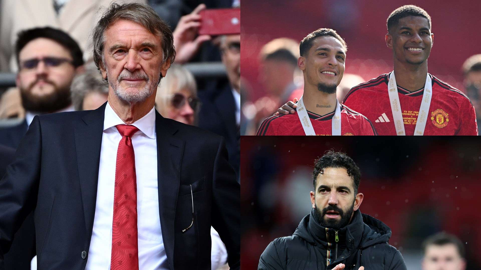 足球注入新 足球注入新