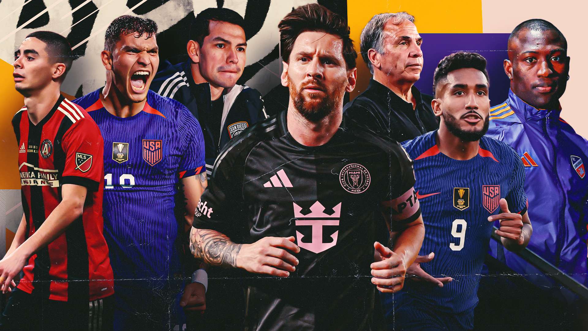 此次三名外 此次三名外