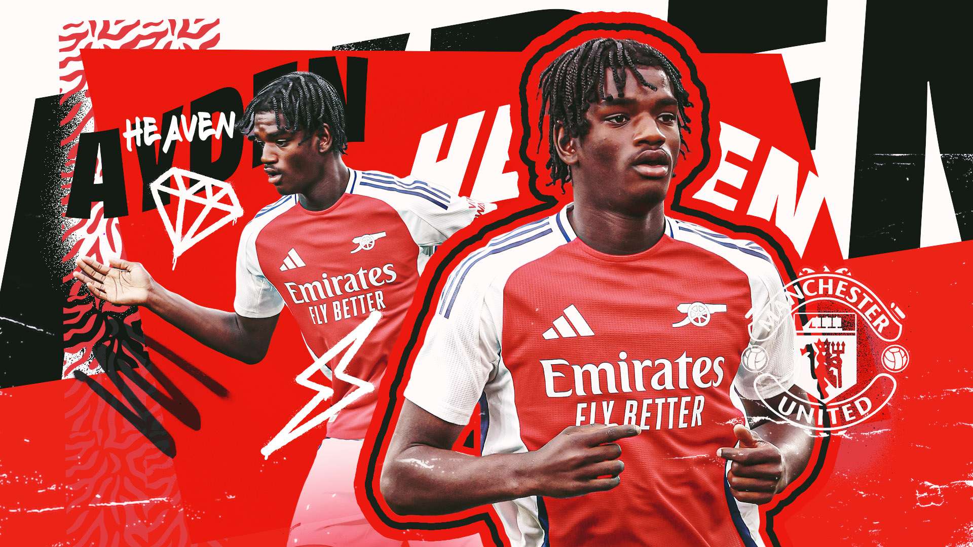 届亚洲杯的 届亚洲杯的