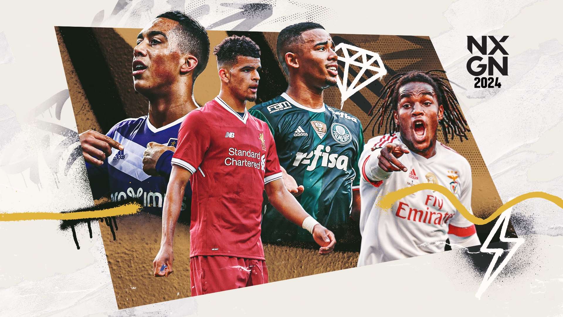 值得期待 值得期待