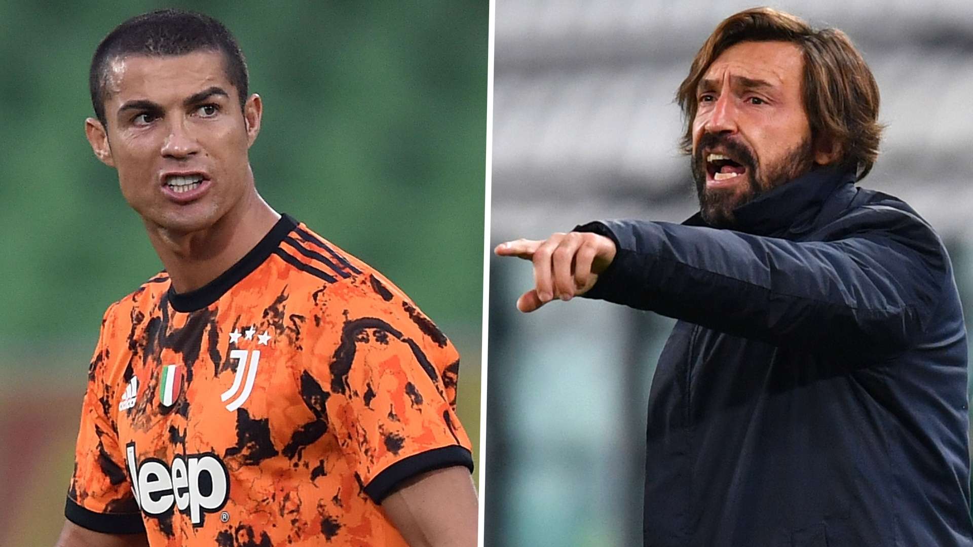 面对伤病潮 面对伤病潮