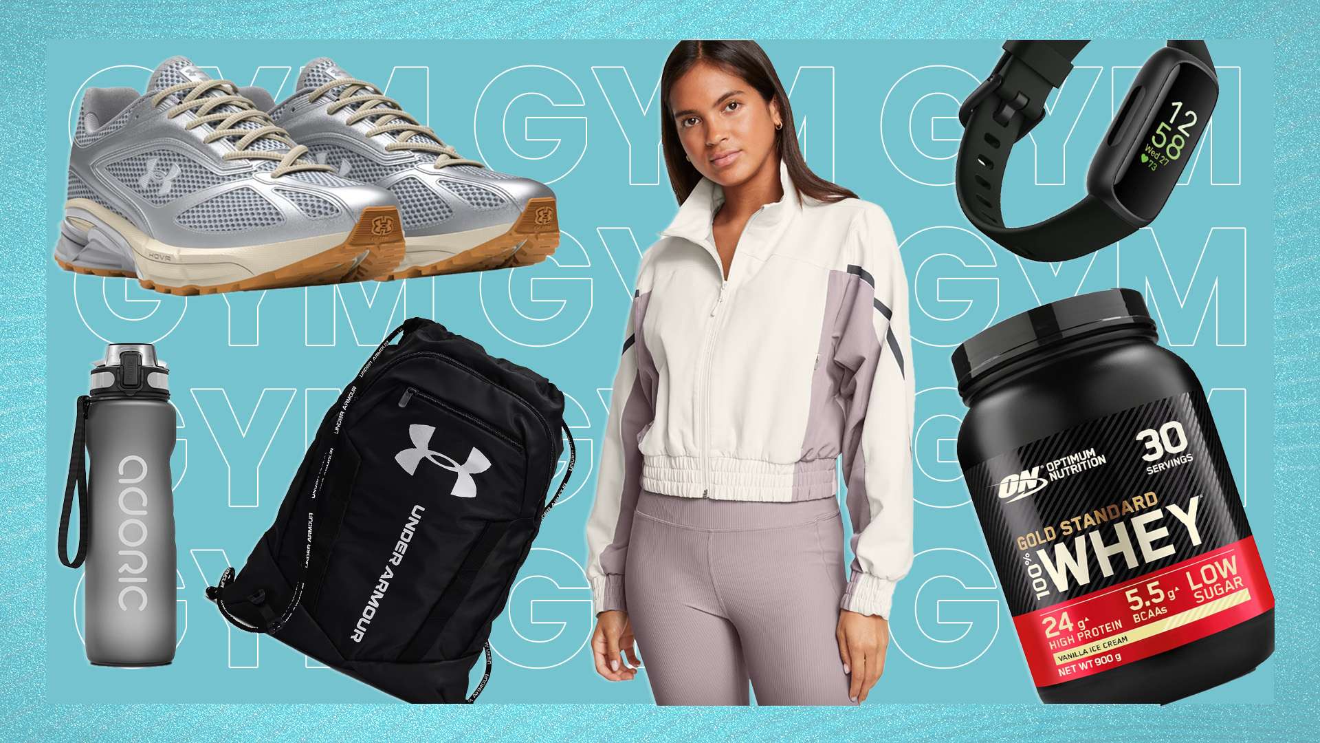 而这无疑加 而这无疑加