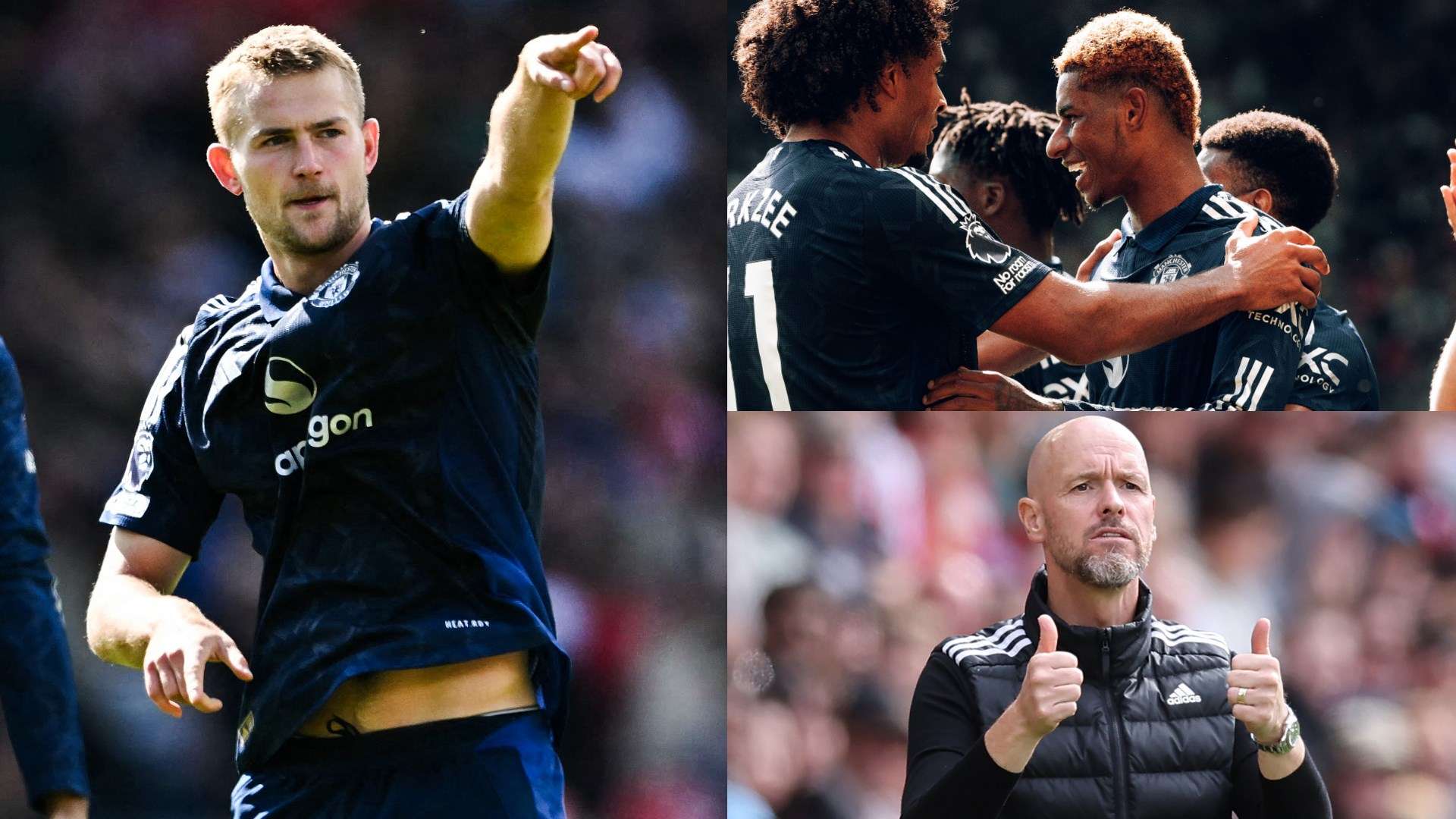 成功捧起冠 成功捧起冠