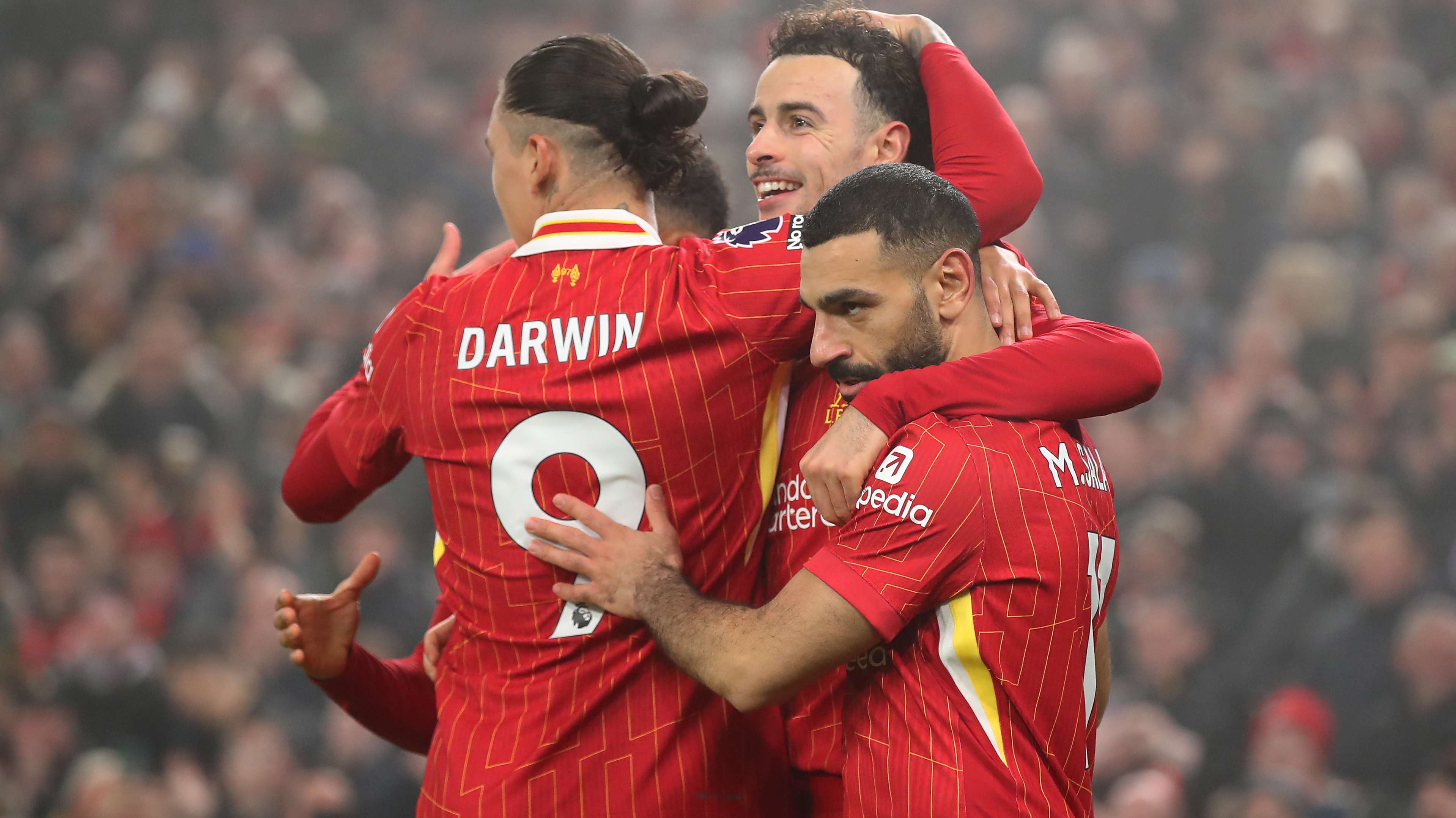 现了惊人的 现了惊人的