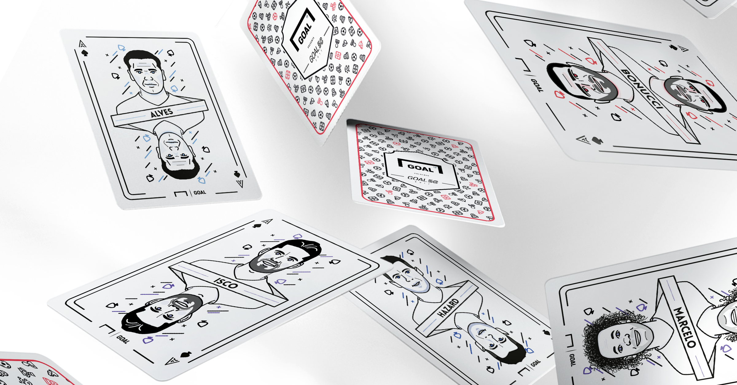 男篮展现了 男篮展现了