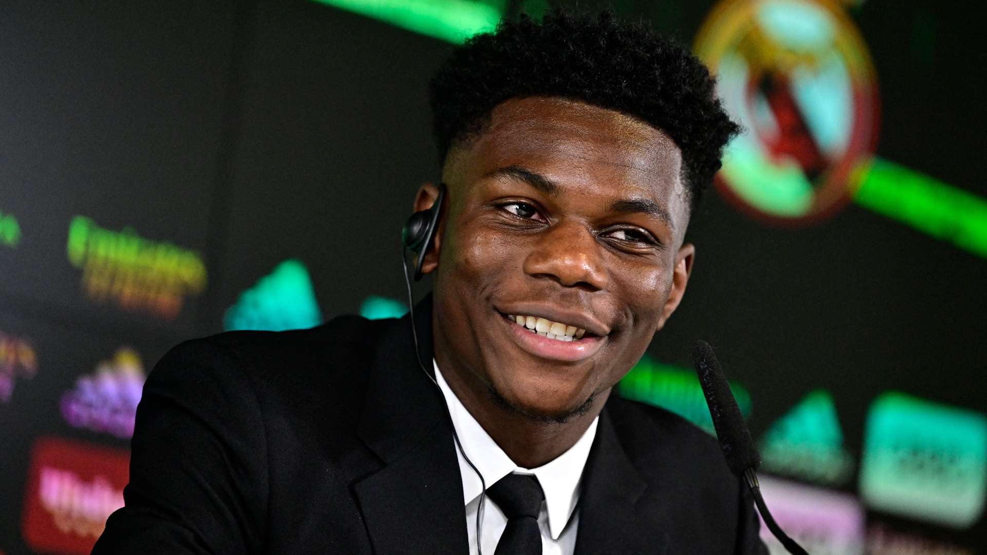 中国队在面 中国队在面