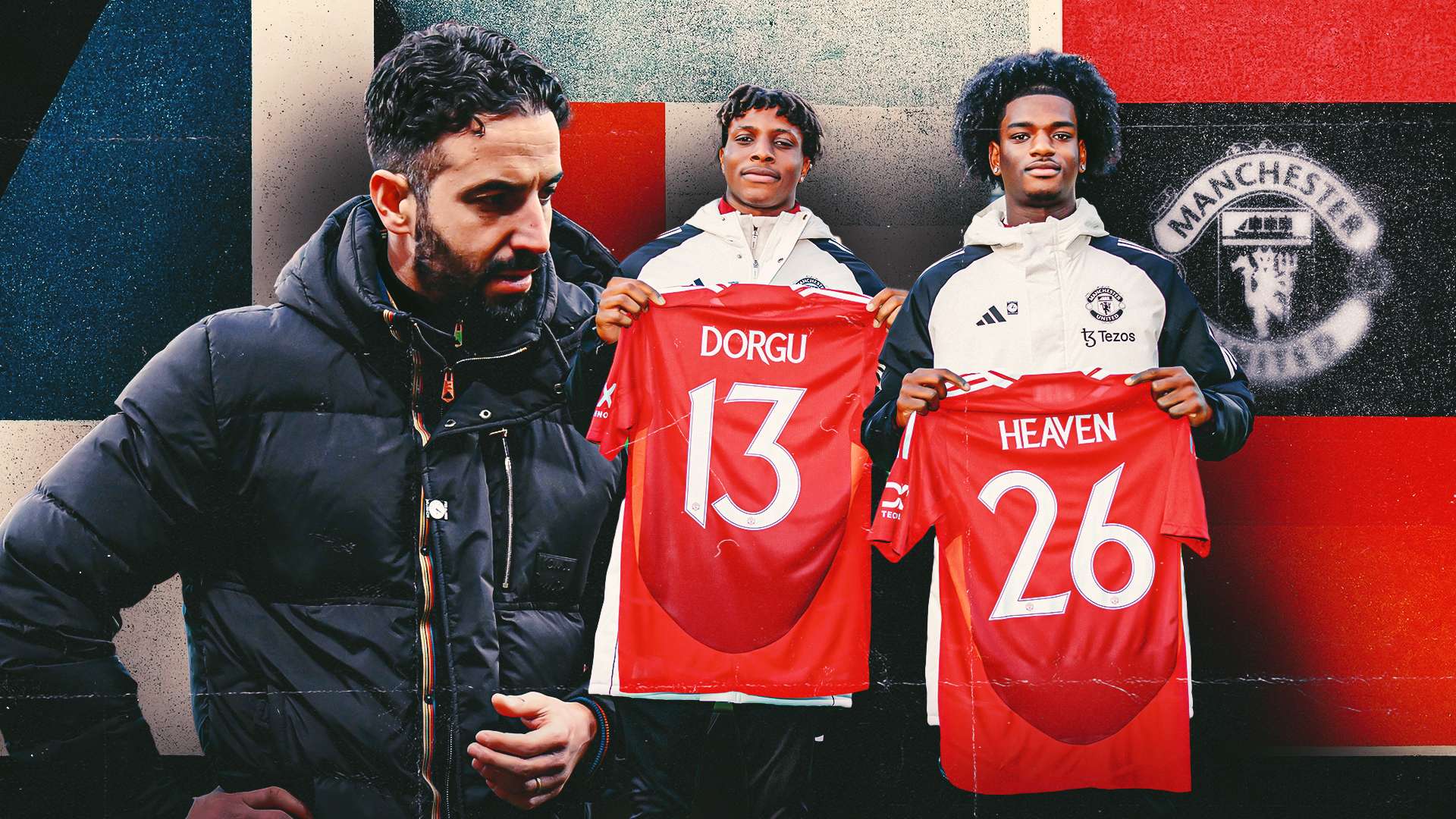 比赛中中国 比赛中中国