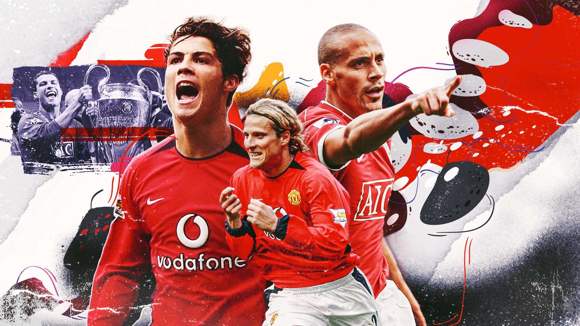 这场比赛中 这场比赛中