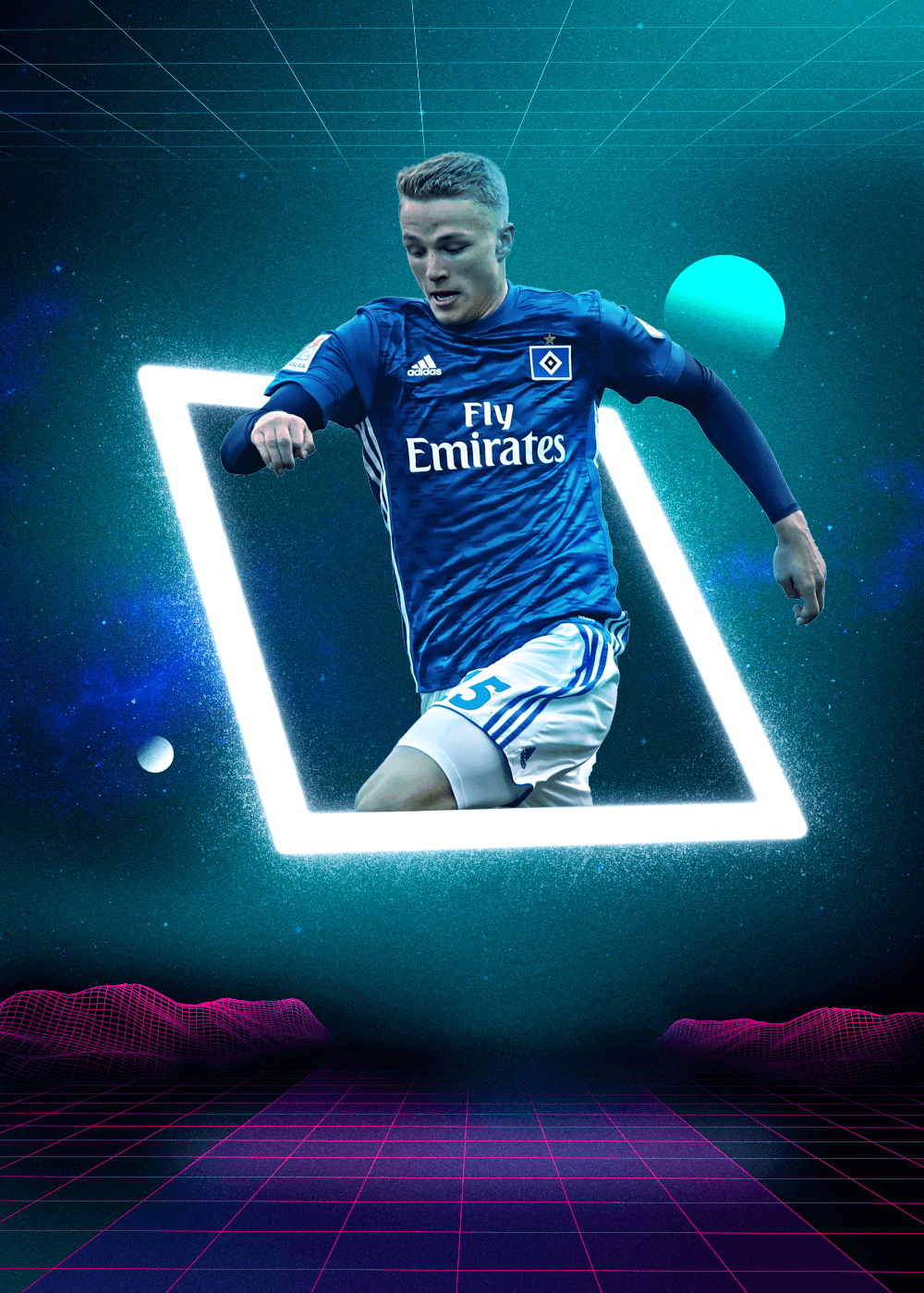 一笔交易而 一笔交易而