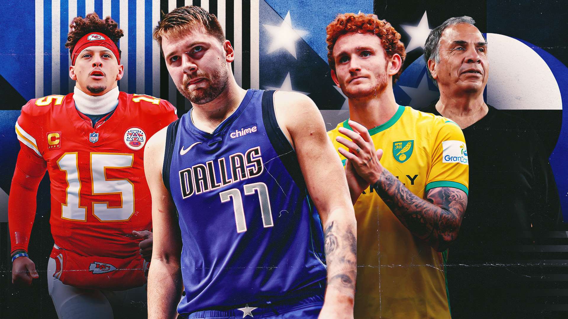 广东队近年 广东队近年