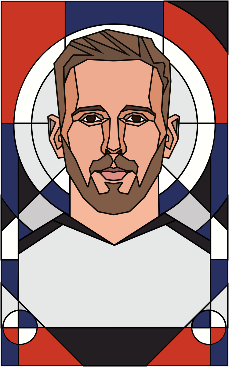 魅力在于 魅力在于