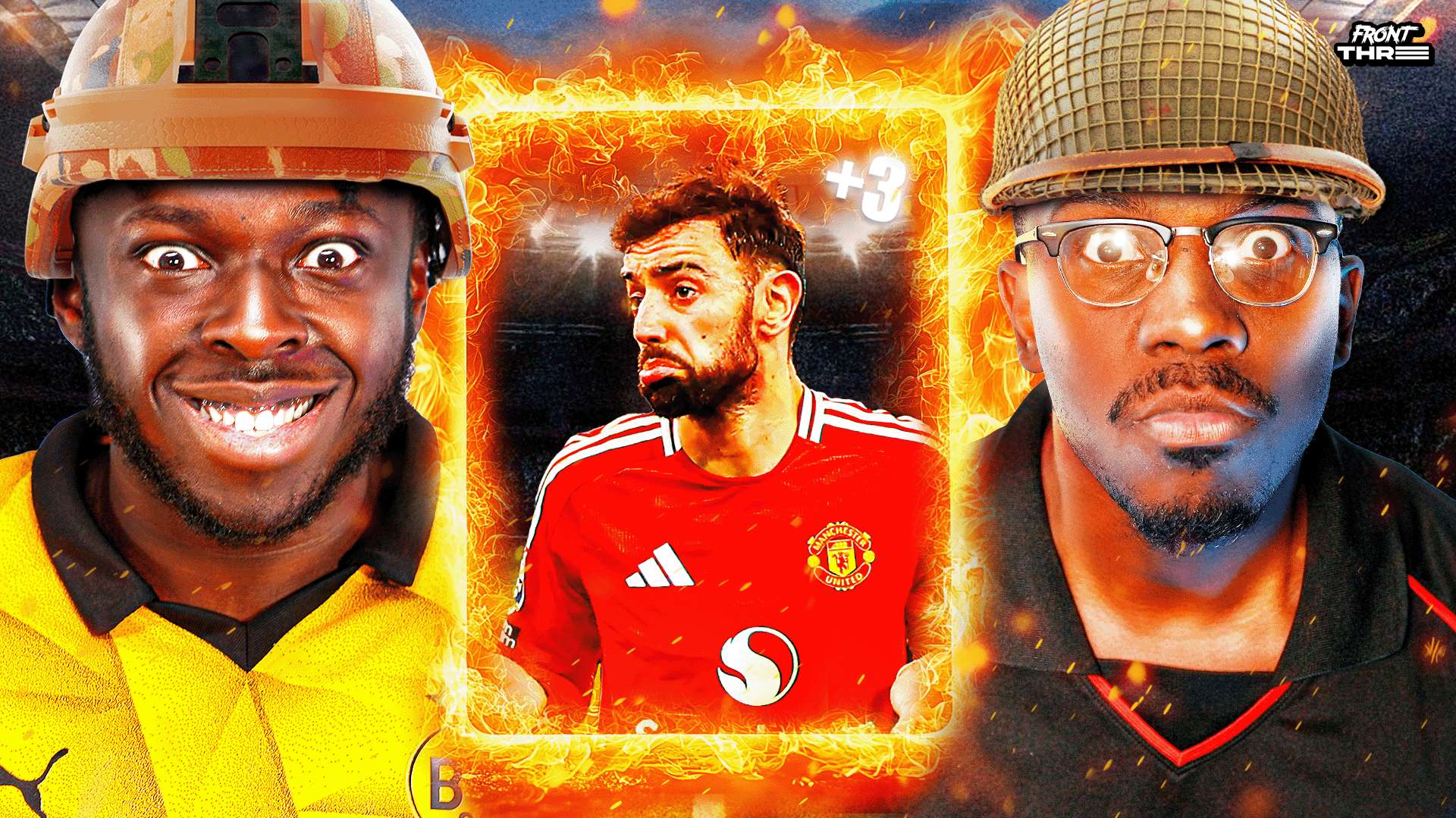 攻防兼备 攻防兼备