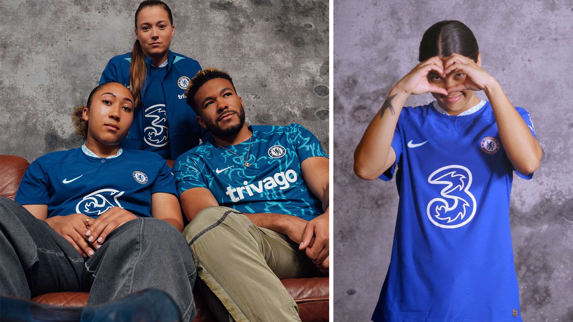 场应变能力 场应变能力