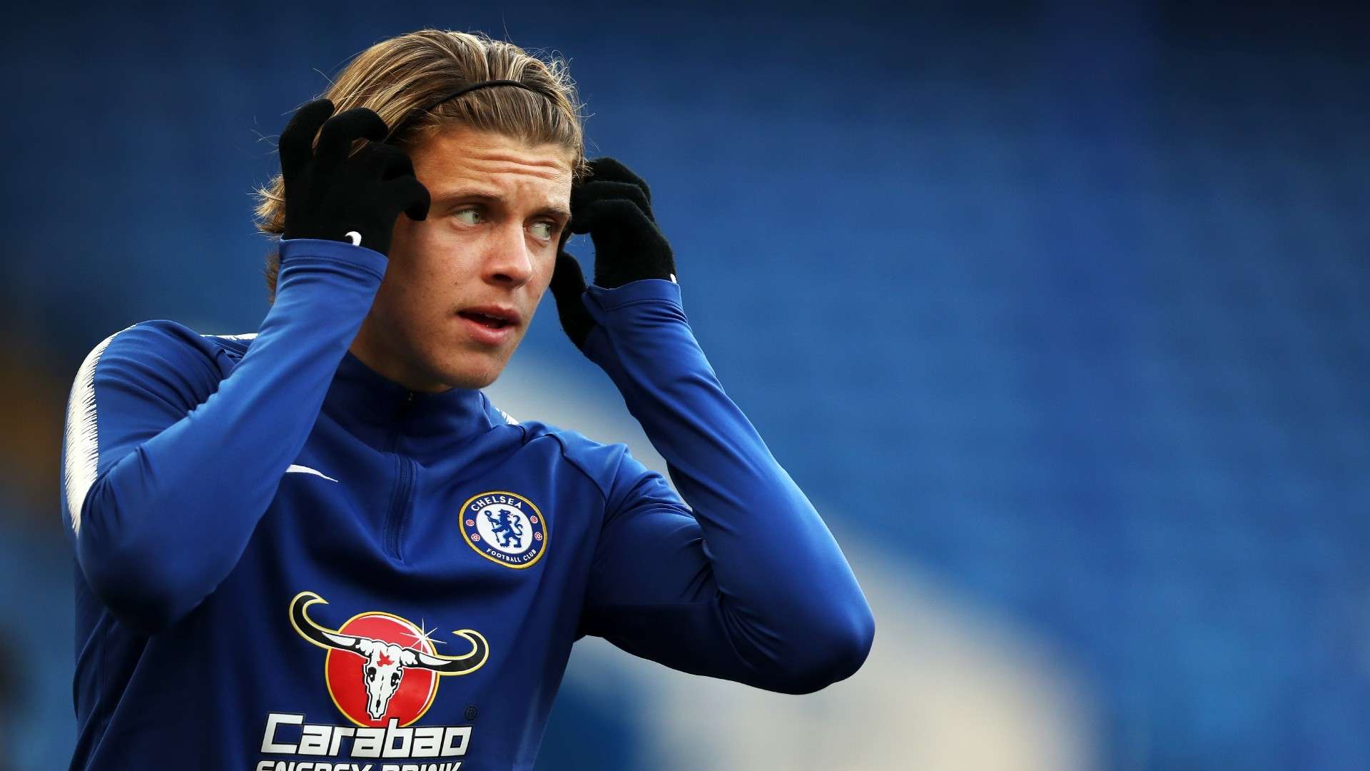 专家分析 专家分析