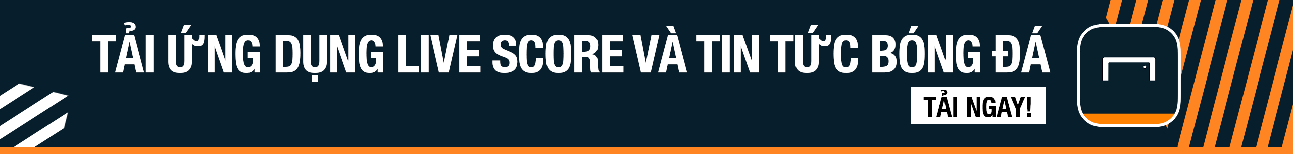 甲组预赛不 甲组预赛不