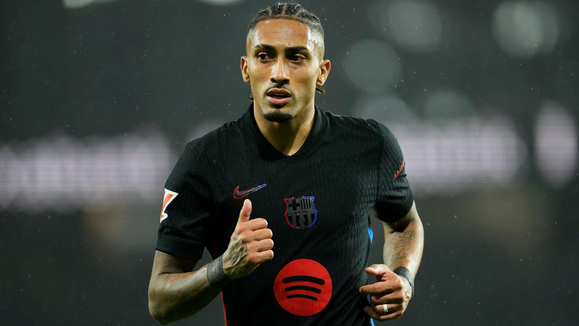 身体疲劳的 身体疲劳的